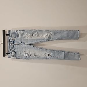Men's Jeans